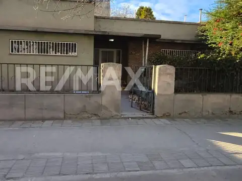 Lote apto desarrollo tucuman 255 neuquen