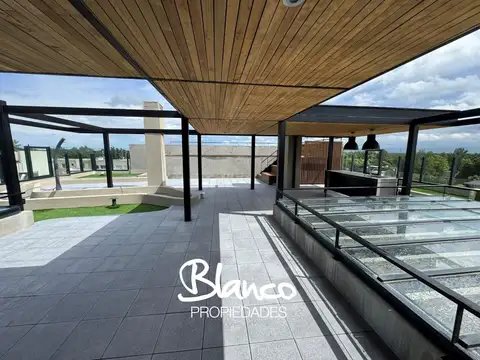 Local en Venta en Pilar, USD 87.000
