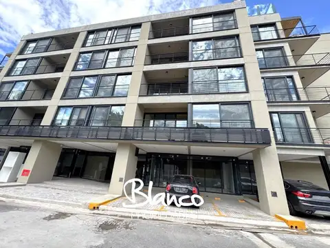Local en Venta A Estrenar