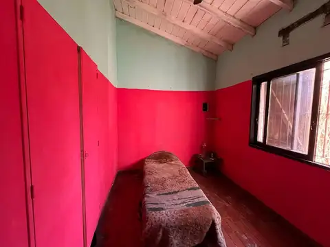 Quinta en Venta en Francisco Alvarez, USD 69.999