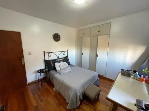 Departamento en Venta en Nuñez, USD 159.000