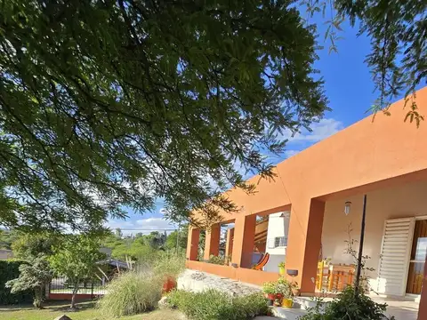Casa en Venta en San Antonio de Arredondo, USD 140.000
