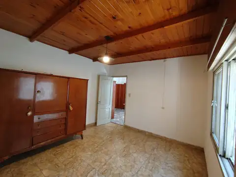 Casa en Alquiler en Belgrano, $ 750.000