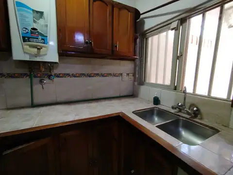 Ingeniero Guillermo White 7400