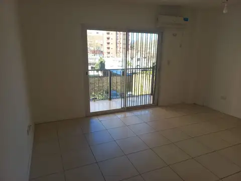 9 DE JULIO 1300, Piso 3