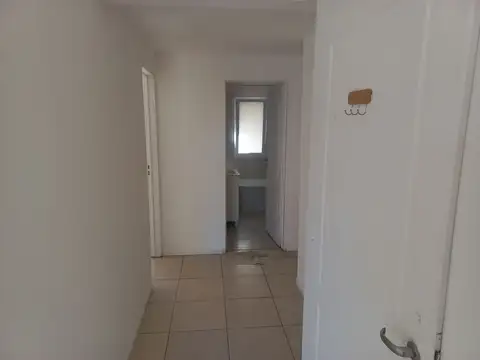 Departamento en Alquiler 10 años