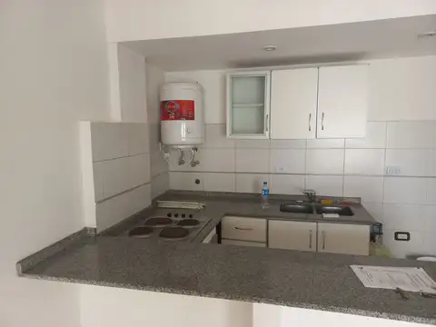 Departamento en Alquiler en San Fernando, $ 700.000