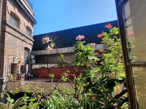 Departamento en Venta 25 años