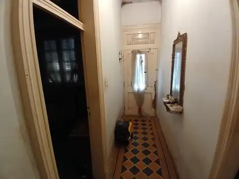 Casa en Venta en Caseros, USD 100.000