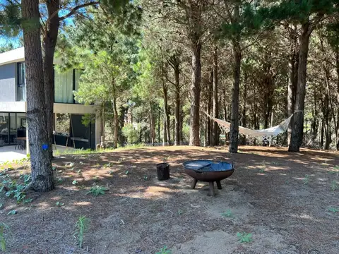 Casa en Alquiler Temporal de 5 dormitorios