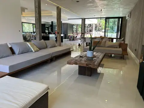 Senderos 4 -Costa Esmeralda 100