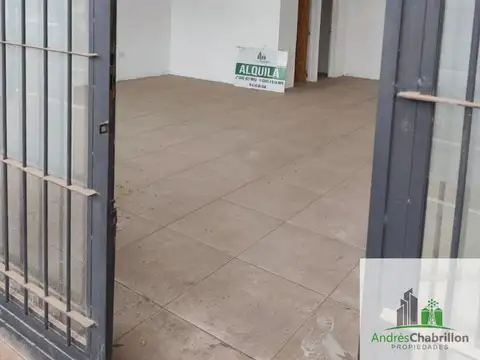 Local en Alquiler en Concordia, $ 750.000