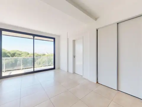 RIVADAVIA, AV. 9900, Piso 7