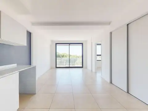 Departamento - Venta - Argentina, Capital Federal - RIVADAVIA, AV. 9954