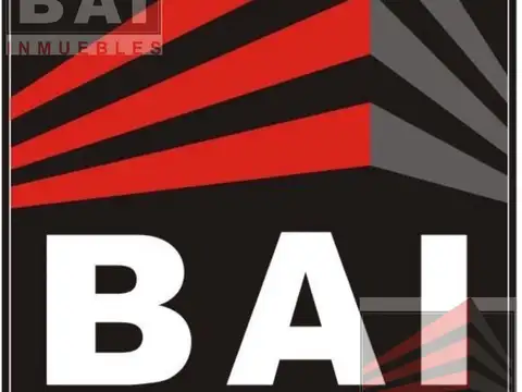 Amenábar 2200