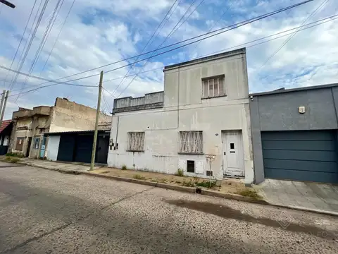 2 Deptos a Reciclar c/posibilidad de anexar lote c/salida por Derqui - OPORTUNIDAD 