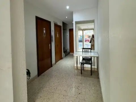 Departamento en Alquiler en Recoleta, CABA