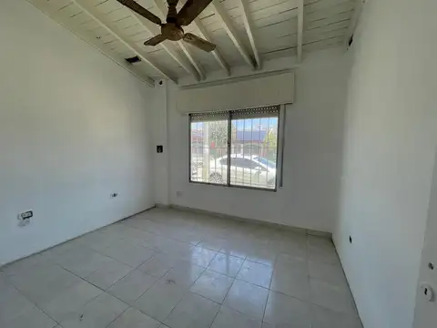 El Jazmin 6700