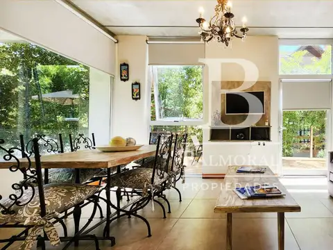 Av. de las Artes 300, Piso 1