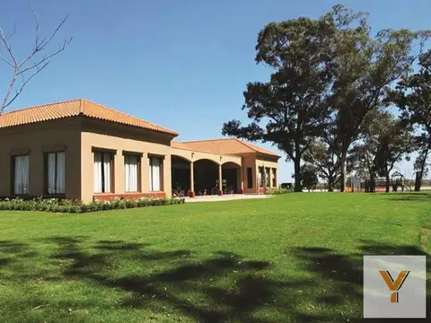 Terreno en Venta de 800,0 m2