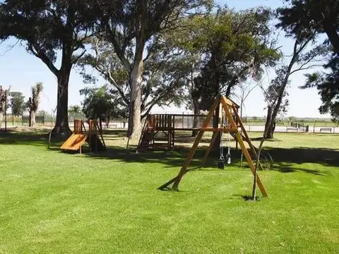 Terreno en Venta en San Lucas, USD 28.000