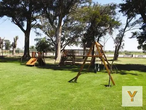 Terreno en Venta en San Lucas, USD 28.000
