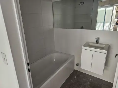 Departamento en Alquiler en Tigre Centro, USD 650