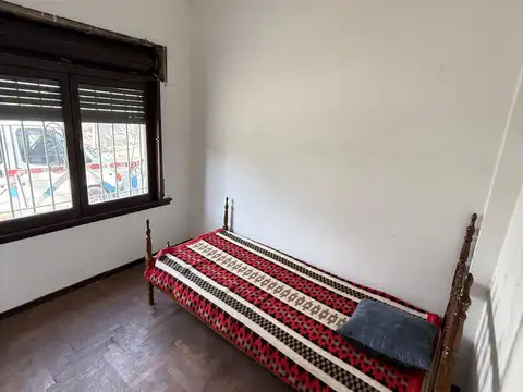 Depto Tipo Casa en Venta en Monte Castro, USD 120.000