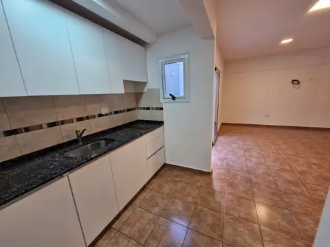 Departamento en Alquiler en Caseros, Partido de Tres de Febrero
