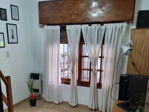 Casa en Venta en Berazategui, USD 160.000