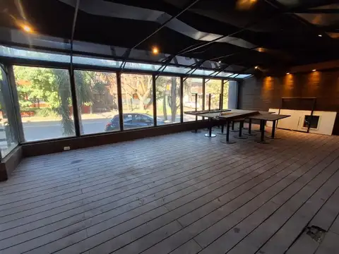 Local en Venta en Victoria, USD 520.000