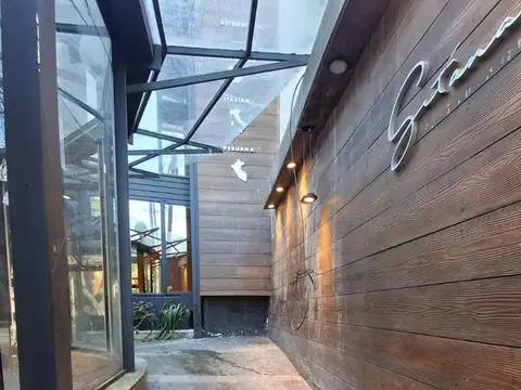 Local en Venta en Victoria, USD 520.000