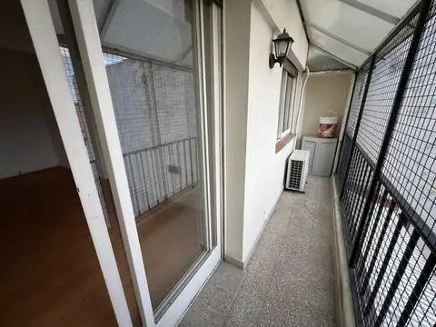 Departamento en Alquiler en Caballito, $ 800.000