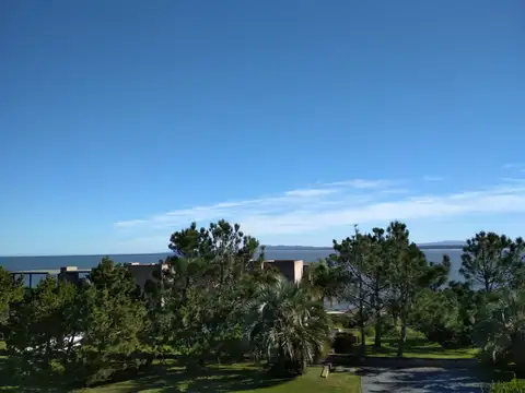 Terreno en Venta de 868,0 m2