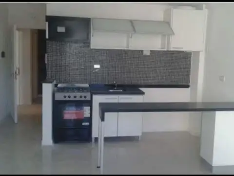 Departamento en Alquiler en Flores, $ 480.000
