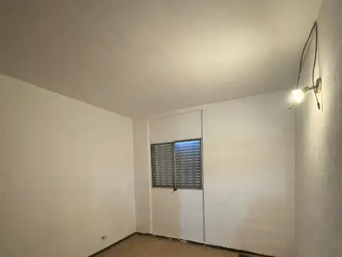 Departamento Rucci 2 dormitorios en alquiler