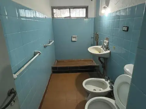 Departamento en Alquiler en Barrio Rucci, $ 280.000