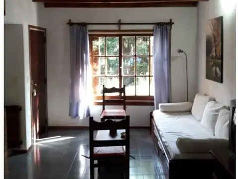 Departamento en Venta en Zona Duplex, USD 95.000