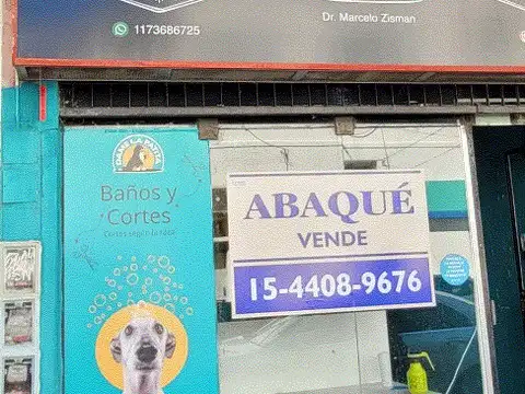 Local en Alquiler en San Isidro Centro, $ 1.000.000