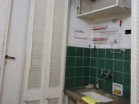 Local en Alquiler en San Isidro Centro, $ 1.000.000