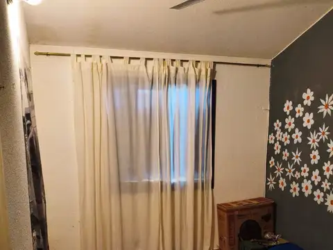 VENTA | CASA 3 DORMITORIOS – MIGUEL LANÚS, POSADAS