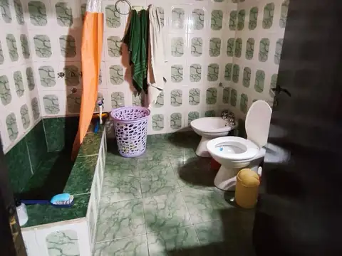 Casa en Venta en Miguel Lanus, $ 100.000.000