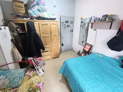 Casa en Venta en Burzaco Oeste, USD 38.000