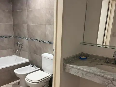 Departamento en Venta en Ingeniero Maschwitz, USD 139.000
