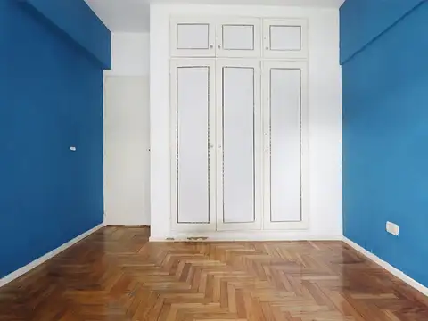 Departamento en Venta 46 años