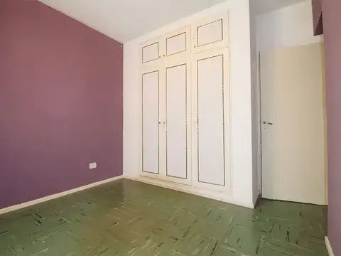Departamento en Venta en Villa Crespo, USD 145.000