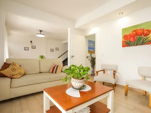 Casa en Venta al Este