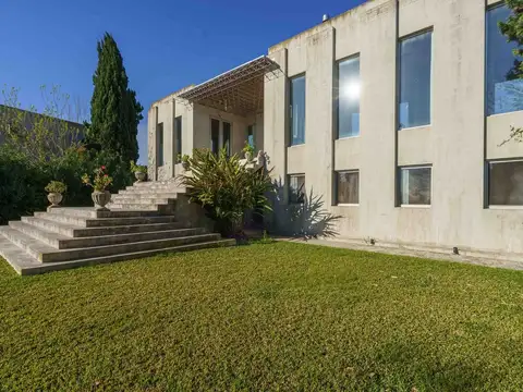 Casa en Venta al Noreste