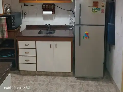 Departamento en Venta de 4 dormitorios
