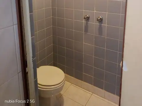 Departamento en Venta 50 años